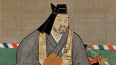上杉謙信と室町幕府の関係性。将軍・足利義輝が戦国最強武将を京都に招