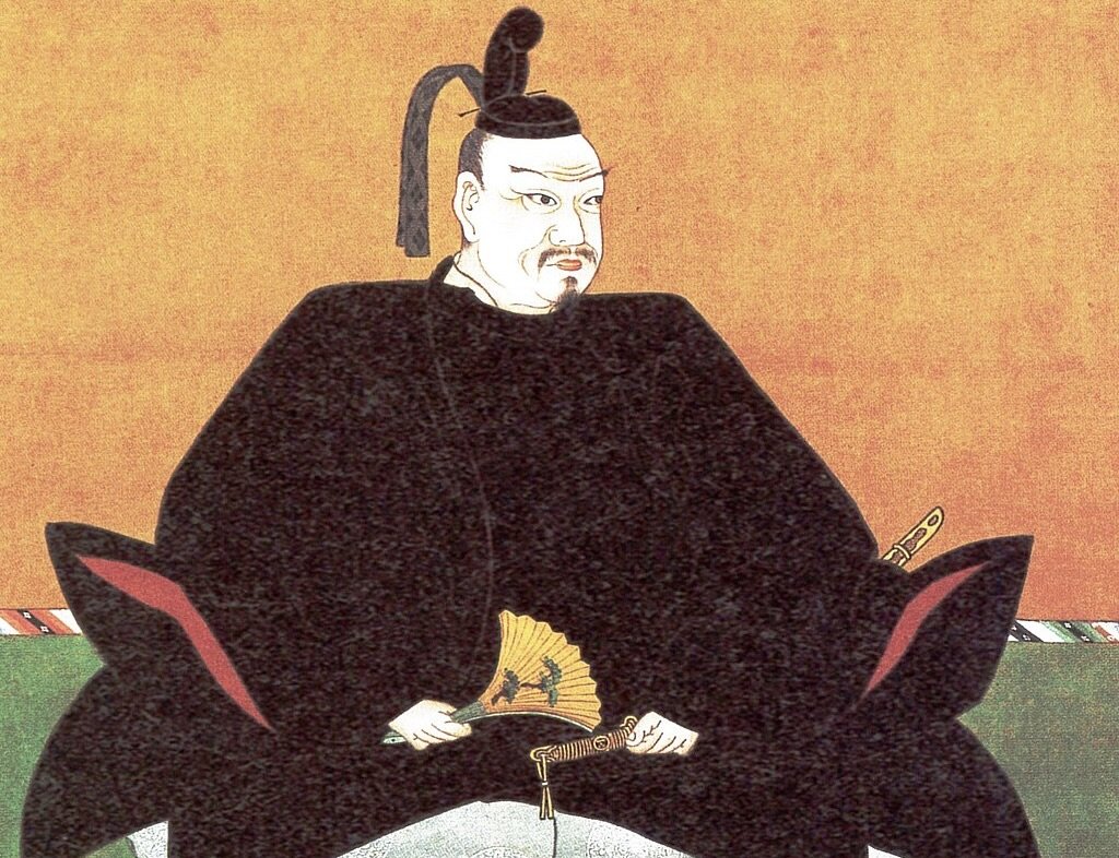 【戦国ウラ話】毛利輝元が発した「男色禁止令」と安国寺恵瓊書状から見る、毛利家内の男色への意識 SYNCHRONOUS シンクロナス