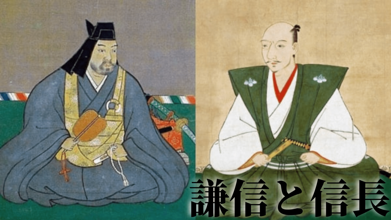 img_09c96352aee6646739f6381b1b