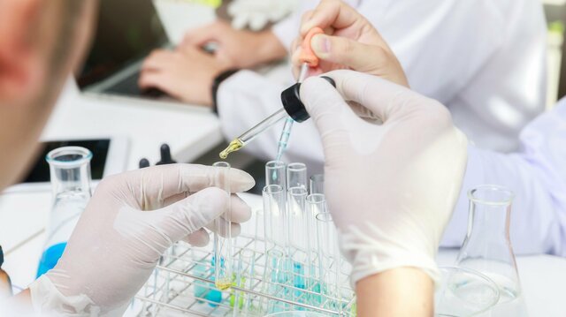 なぜ国や自治体が惑わされる? 巧妙な「疑似科学」にどう向き合うか | 日常に侵入する疑似科学 (1)