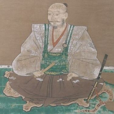 戦国最強の武将、上杉謙信はなぜ山を越えたのか? | SYNCHRONOUS 戦国最強の武将、上杉謙信はなぜ山を越えたのか? | SYNCHRONOUS