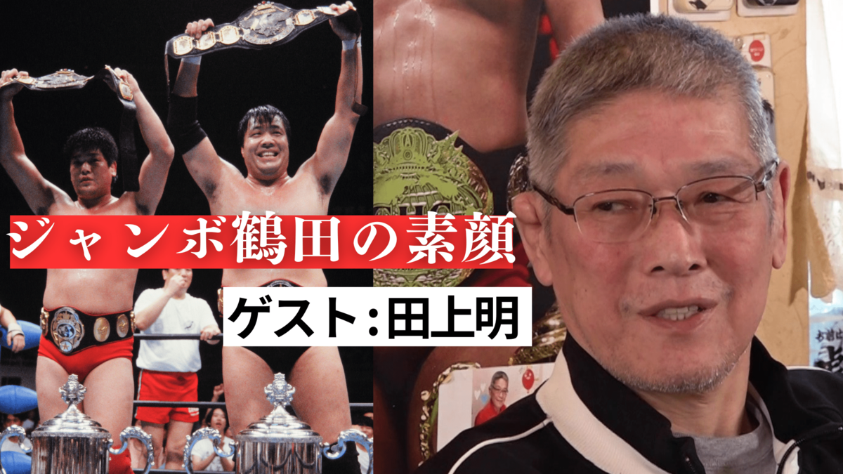 img_0fc3c64d5421ec981699b74e8c