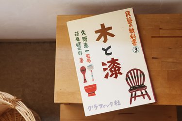 まいにち手に持ち口に触れるからこそ、こだわりたい」わたしを惹きつけ
