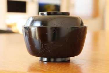 まいにち手に持ち口に触れるからこそ、こだわりたい」わたしを惹きつけ