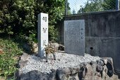 戦国の不死鳥・小田氏治の敗戦処理能力、本拠地小田城を何度も手放した