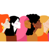 INDEPENDENT WOMEN！〜「自分軸」で働く女性たち〜