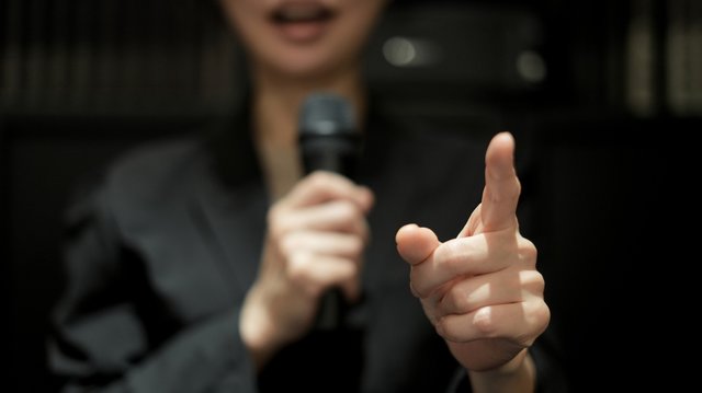 スカッと論破に注意!? 科学者が疑似科学への批判をためらうわけ | 日常に侵入する疑似科学 (2)
