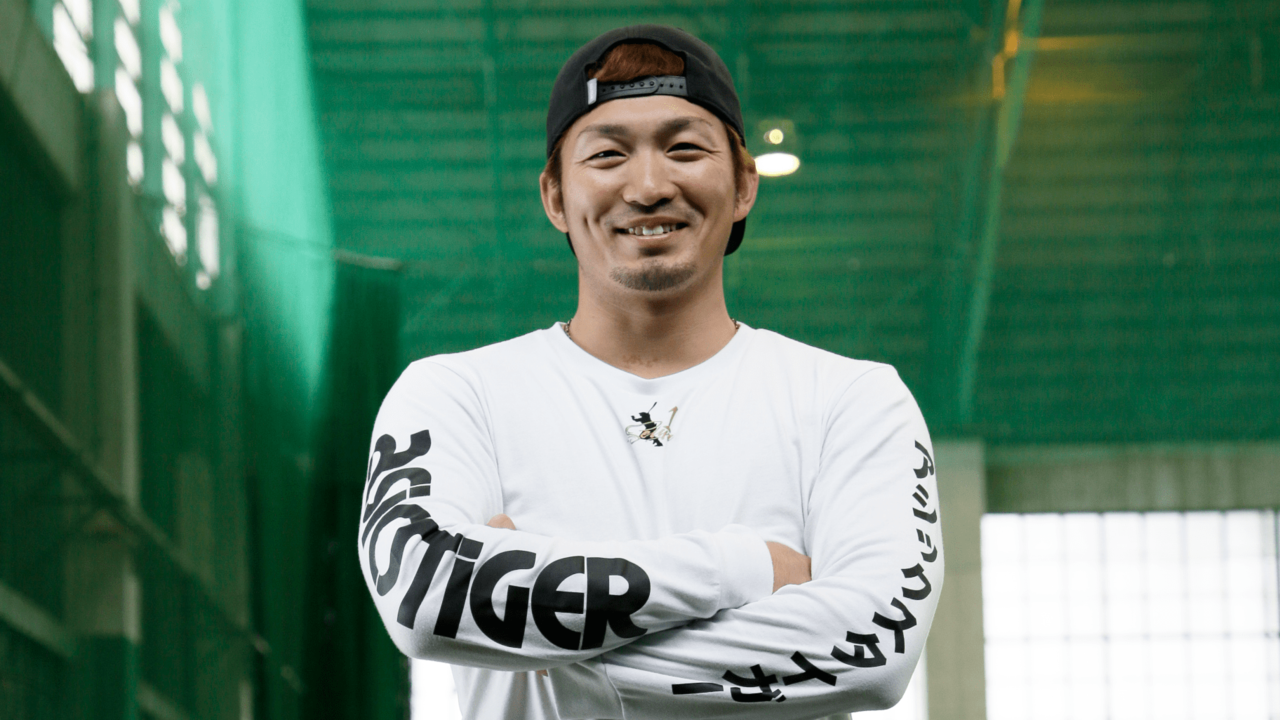 野球ヘルメット選手 鈴木 誠也 ヘルメット カープ 丸と鈴木誠也が