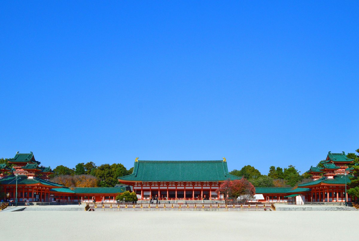 無能でも愛すべき藤原仲成の異母弟・縵麻呂の正体 SYNCHRONOUS シンクロナス