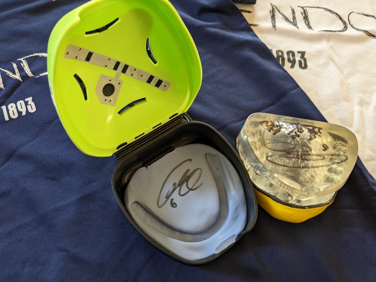 レアグッズが当たる】遠藤航・著『DUEL 世界に勝つために「最適解」を