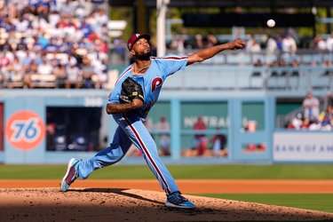 WBC】徹底分析・1次ラウンド4連勝の1位で突破した侍ジャパン「データ