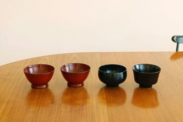 まいにち手に持ち口に触れるからこそ、こだわりたい」わたしを惹きつけ