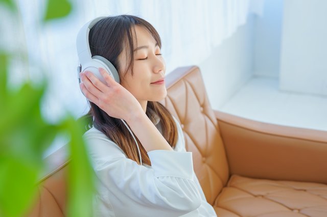 「この曲、AIだったの?」知らないうちに聴いている生成AI音楽の脅威 | 音楽生成AIのELSI (3)