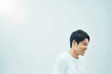 45fjf6 Emyudfm