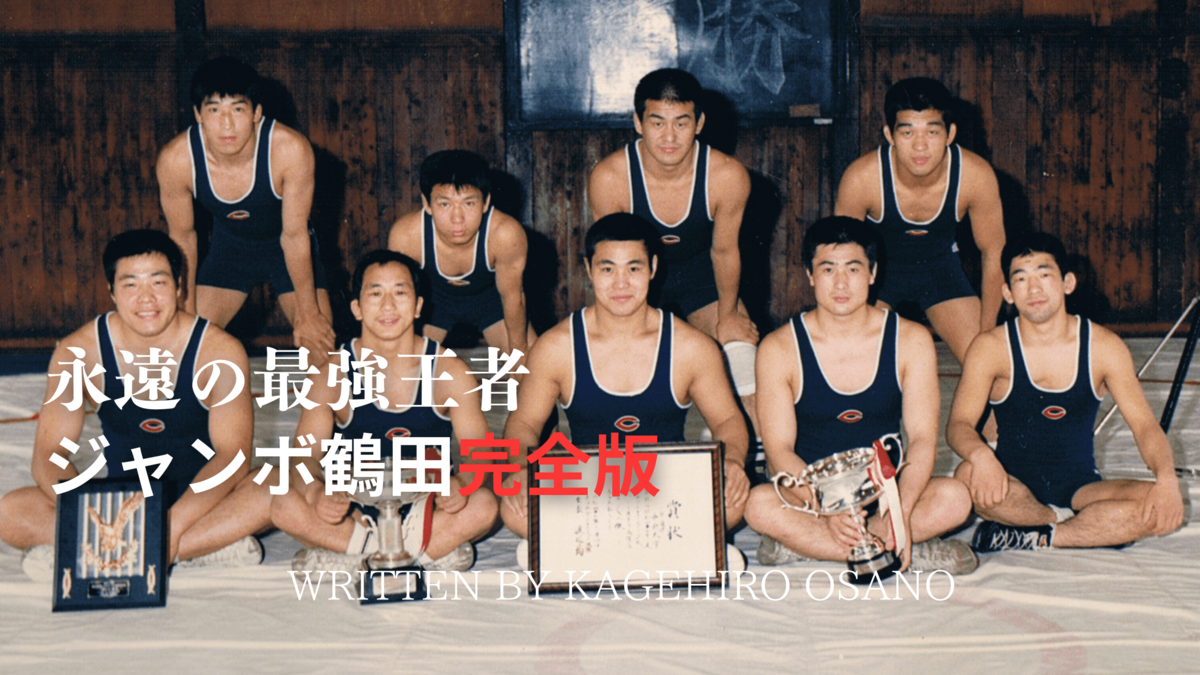 【ヤングジャンプ懸賞品 発行枚数1桁】西野七瀬 ポスター 当選通知付き ヤングジャンプ懸賞品 発行枚数1桁】西野七瀬 ポスター 当選通知