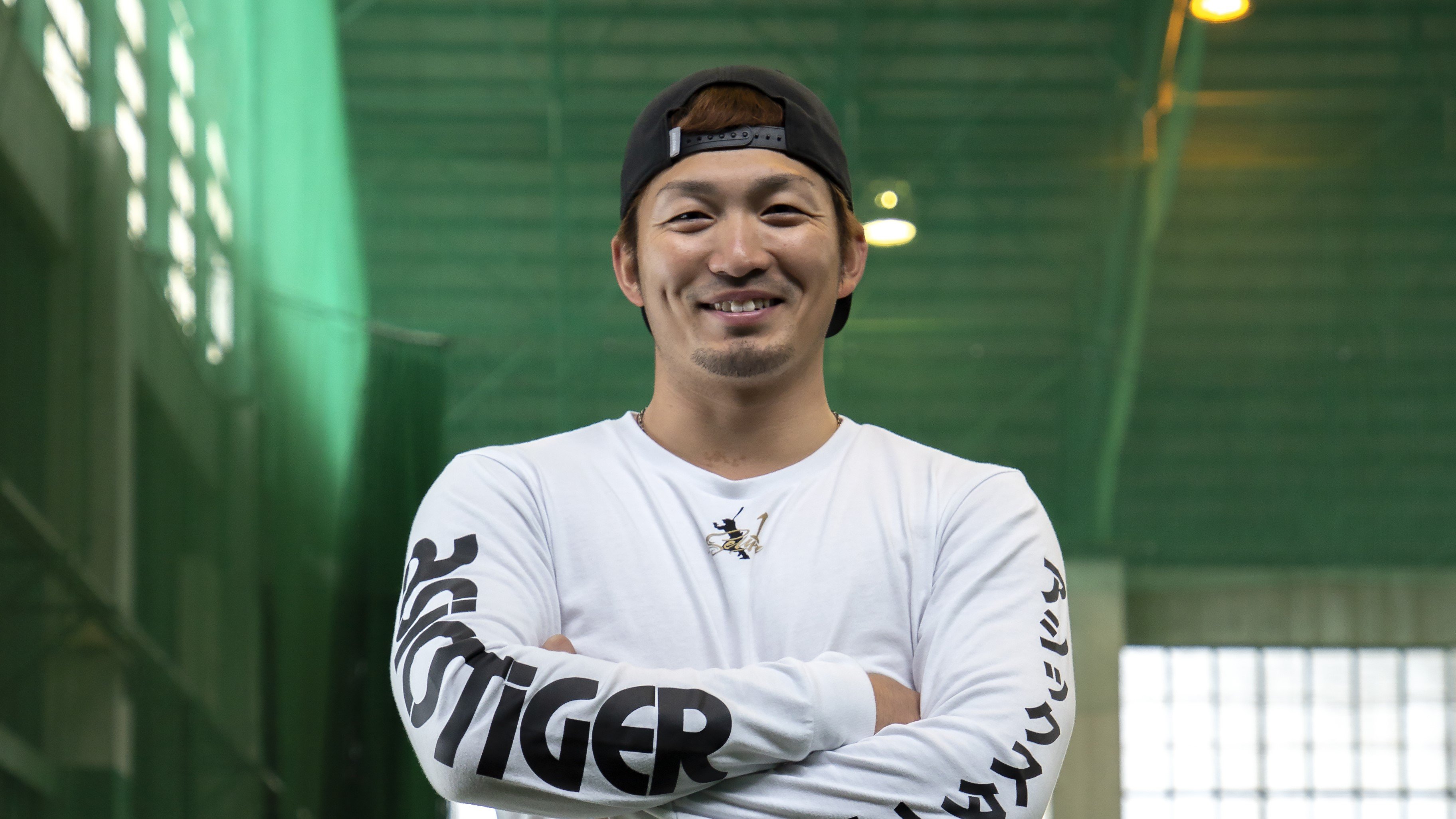 鈴木誠也】CS阪神戦、満塁でサードゴロ…悔しさから学んだこと