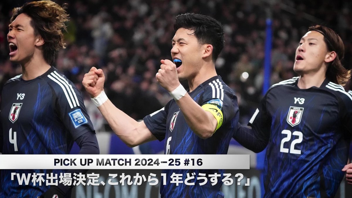 リバプール 2024 /25 遠藤航 NIKE ユニフォーム 日本代表 6遠藤 航 サッカー日本代表 2024 ホーム レプリカ ユニフォーム - メガ