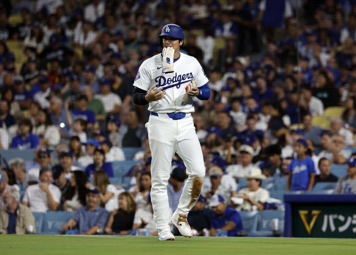 12球団全選手名鑑 2013 大谷翔平ルーキーイヤー 規格外・大谷翔平