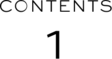 CONTENTS1