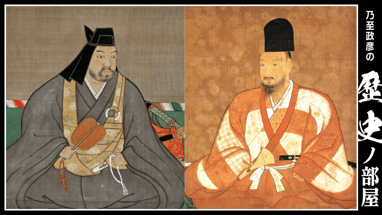 ◆『 上杉謙信(輝虎) 黒印状 消息 』武田信玄 川中島の戦◆検）足利義輝 Yahoo!オークション - 【真作 博物館級】 『 上杉謙信(輝虎) 黒印状 消