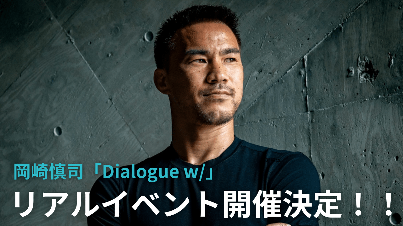 img_6d16a26a02e699bee92a2bf673