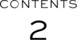 CONTENTS2