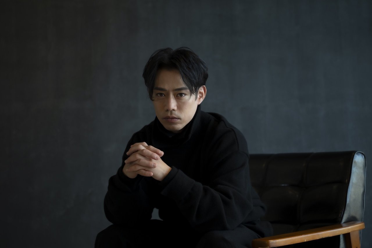 日本男子初の表彰台、3度の出場…高橋大輔が語るオリンピック「知らず