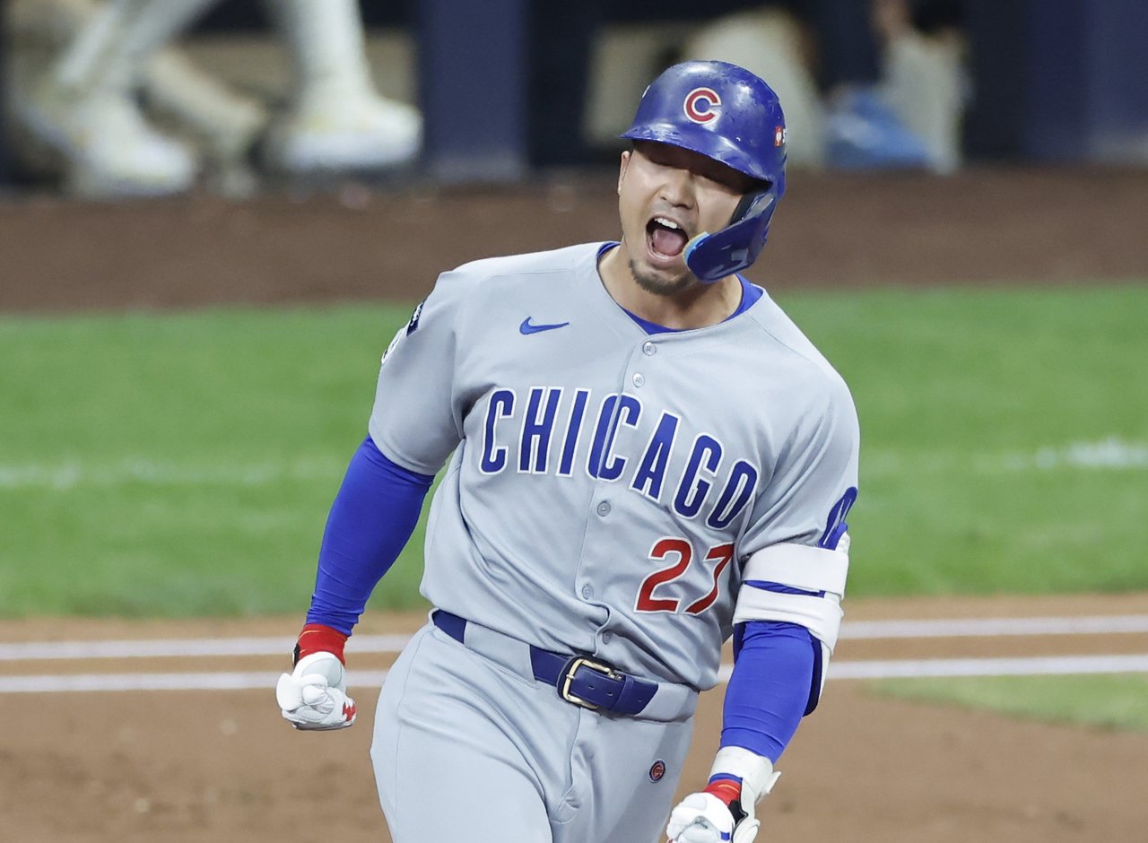 img_7b294fec44a3fd69ff693fcc8c