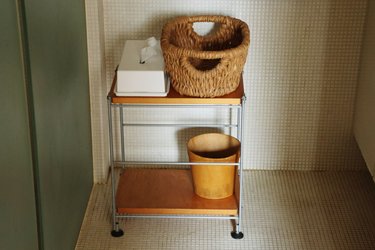 買って正解。20年以上愛用の無印良品 | SYNCHRONOUS シンクロナス