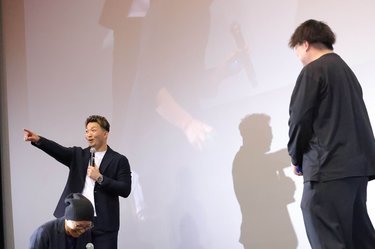 プロ論】鈴木誠也「サンタクロースと配信と染みついたもの