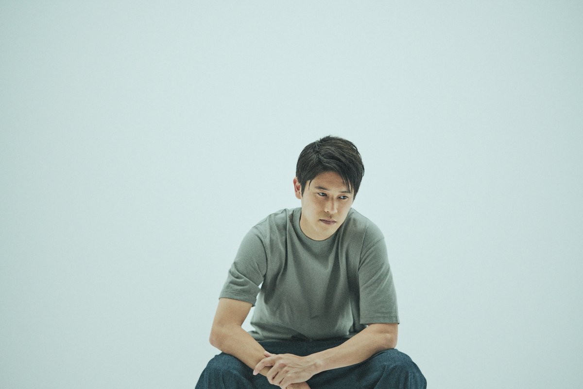 内田篤人語る 本田圭佑と 長谷部誠そして遠藤保仁 何が違う Synchronous シンクロナス