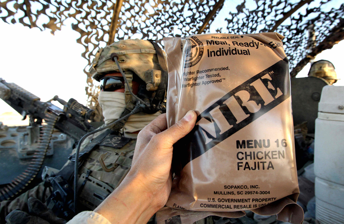 【引く勇気】取材歴30年･戦場カメラマン渡部陽一が明かす、紛争地取材の基本 SYNCHRONOUS シンクロナス