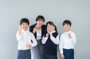 難関校ならSAPIX」は正解？ わが家がSAPIXを選んだ4つの理由