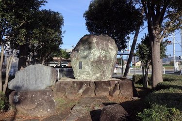 謙信と信長（1）】武田信玄と徳川家康の確執、それぞれの遺恨