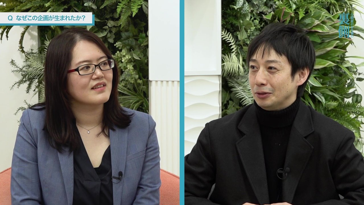 棒高跳び×お笑い芸人” 掛け算の先に「何かが生まれそう」という期待感