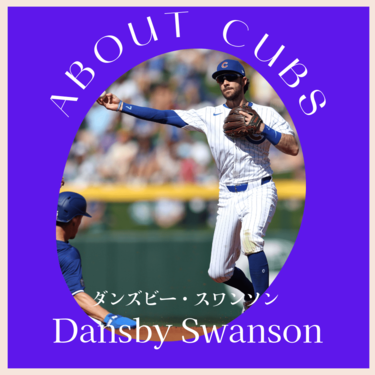 CUBS カブス 鈴木誠也 試合発行 ゲーム パンツ 実使用 野球