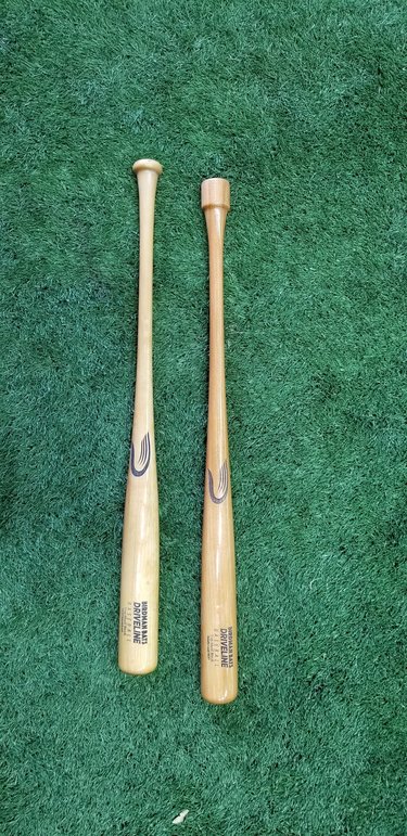 鈴木誠也選手モデル 限定トレーニングバット 鈴木誠也選手モデル 限定トレーニングバット 鈴木誠也 カスタム