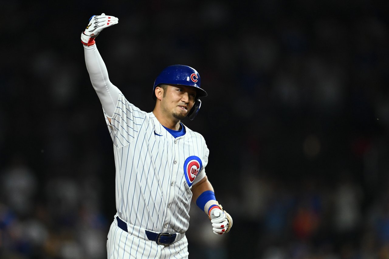 激レア 丸選手 鈴木誠也選手 直筆サイン オールスターゲーム