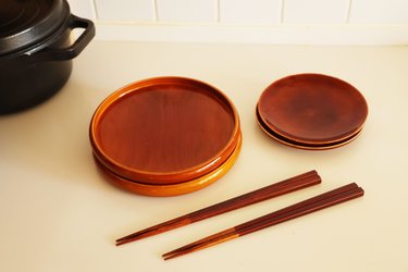 まいにち手に持ち口に触れるからこそ、こだわりたい」わたしを惹きつけ
