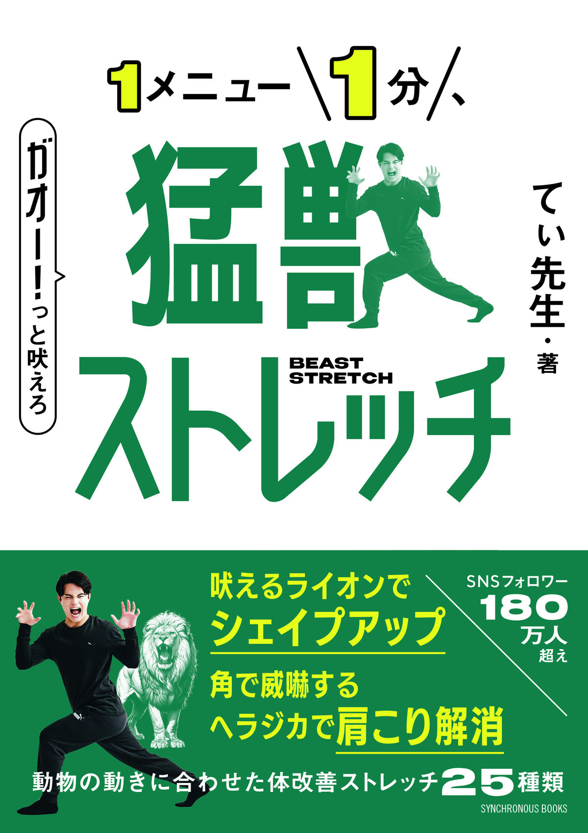 フィットネス・ストレッチ関連書籍 16冊セット 本 フィットネス
