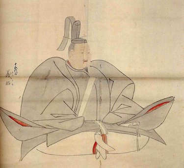 謙信と信長（1）】武田信玄と徳川家康の確執、それぞれの遺恨