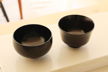 まいにち手に持ち口に触れるからこそ、こだわりたい」わたしを惹きつけ
