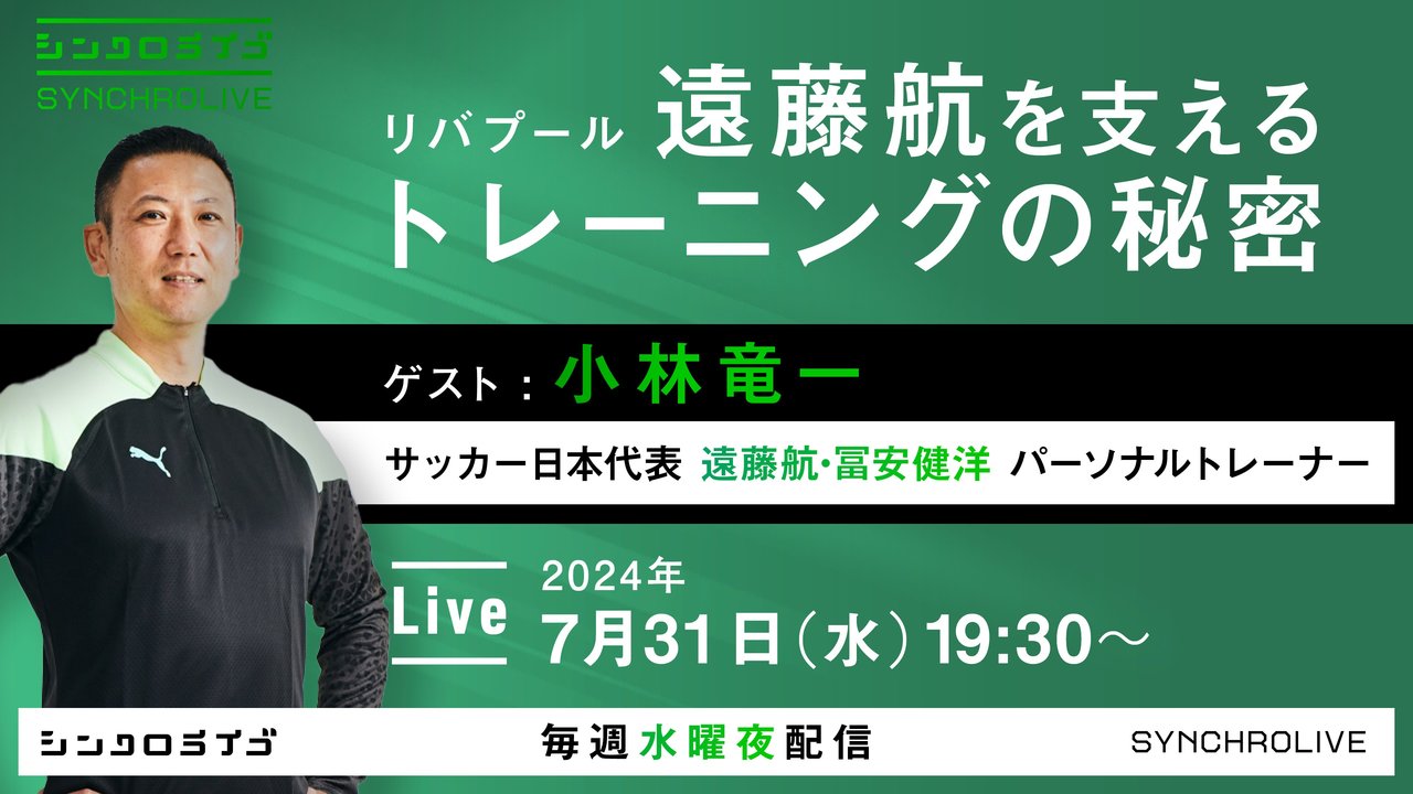 img_cca0482f623d28818ee1c881ab