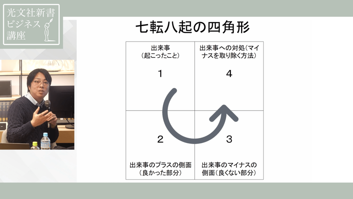 img_cd059d3f6bb6ee39e0ac52940e