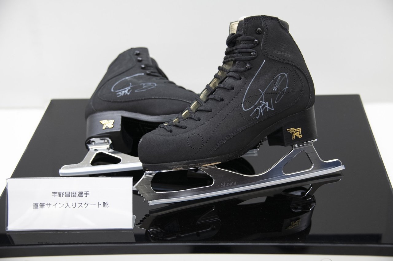 img_cfb648556a2a06688e4948d0db