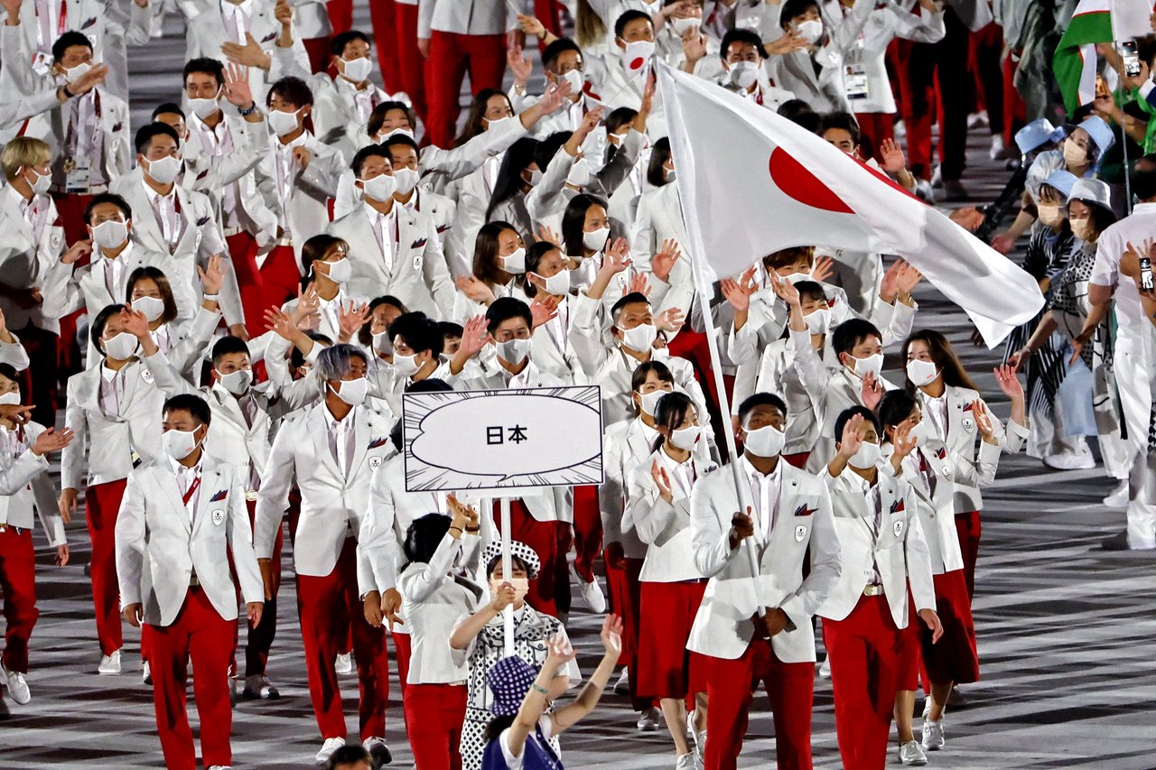 五輪選手も取り組む「メンタルテスト」とは？ | SYNCHRONOUS シンクロナス