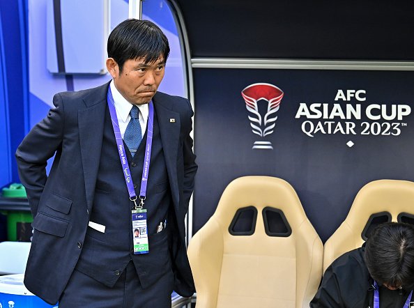 サムネイル、bリーグ