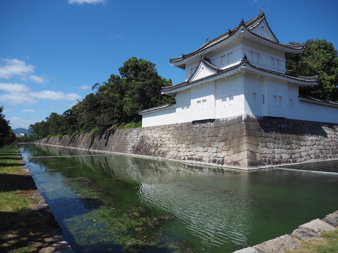モンロー　城景都　Y152 モンロー 城景都 Y152