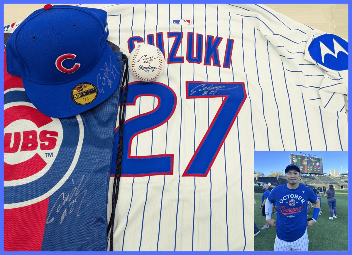 img_e1f49cd32ba56d3eaad615a8f6