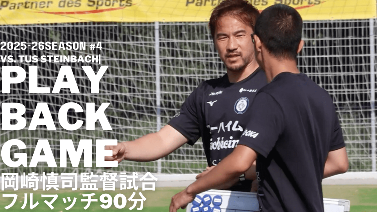 img_e524ef2c54aa08ec440aeed5e2